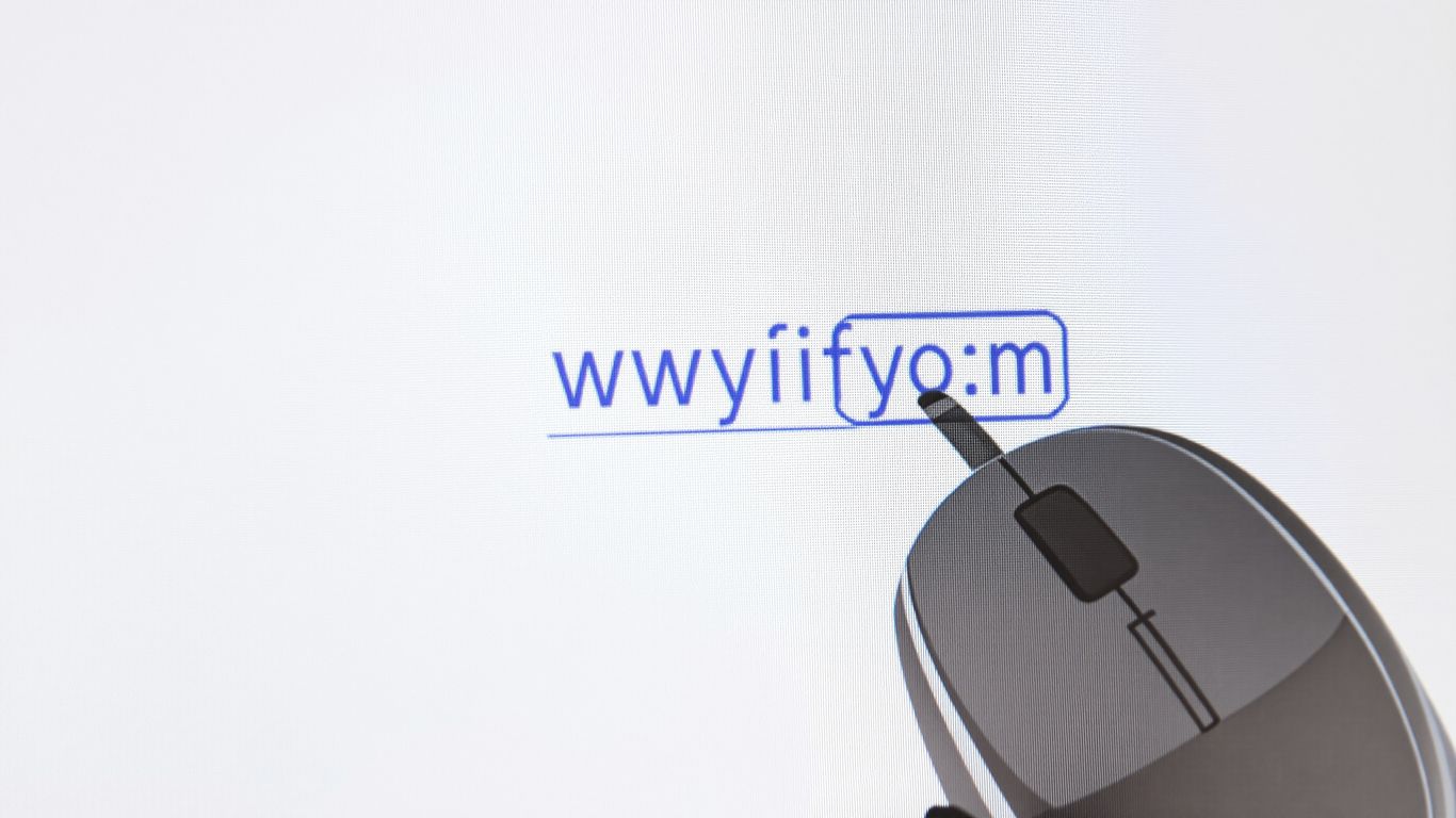 Unbiased GoDaddy SEO Reviews: Is Their Service Worth Your Investment in 2025?