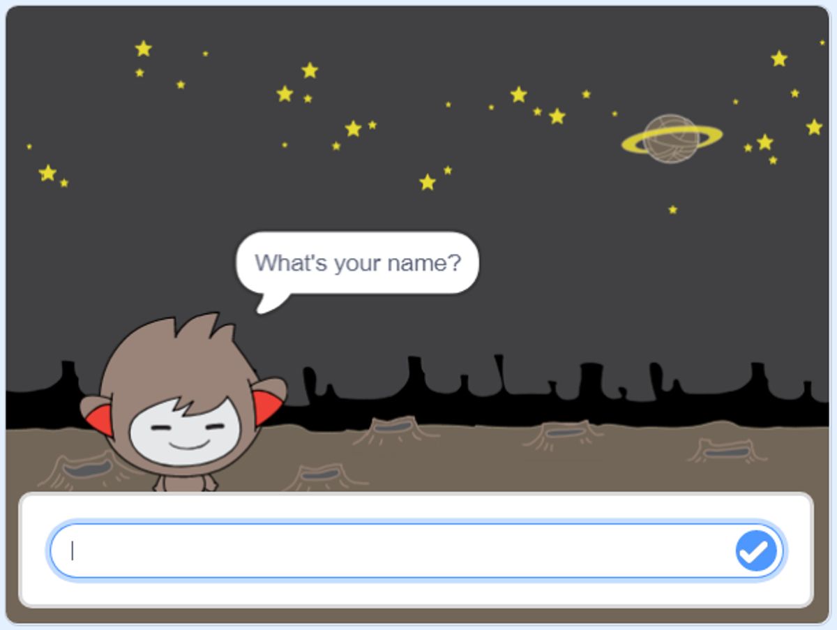 Leveraging Dynamic Content for a Customized Experience