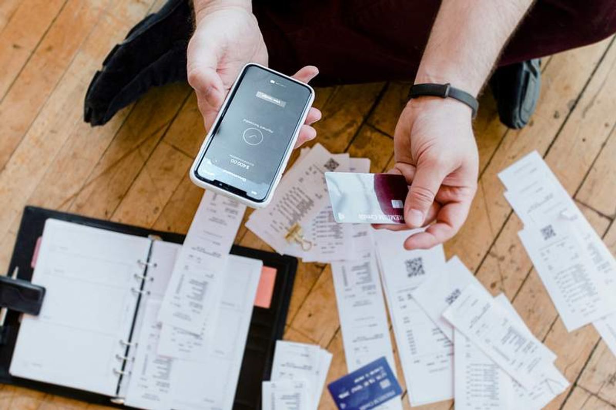 Legislação e Direitos do Consumidor