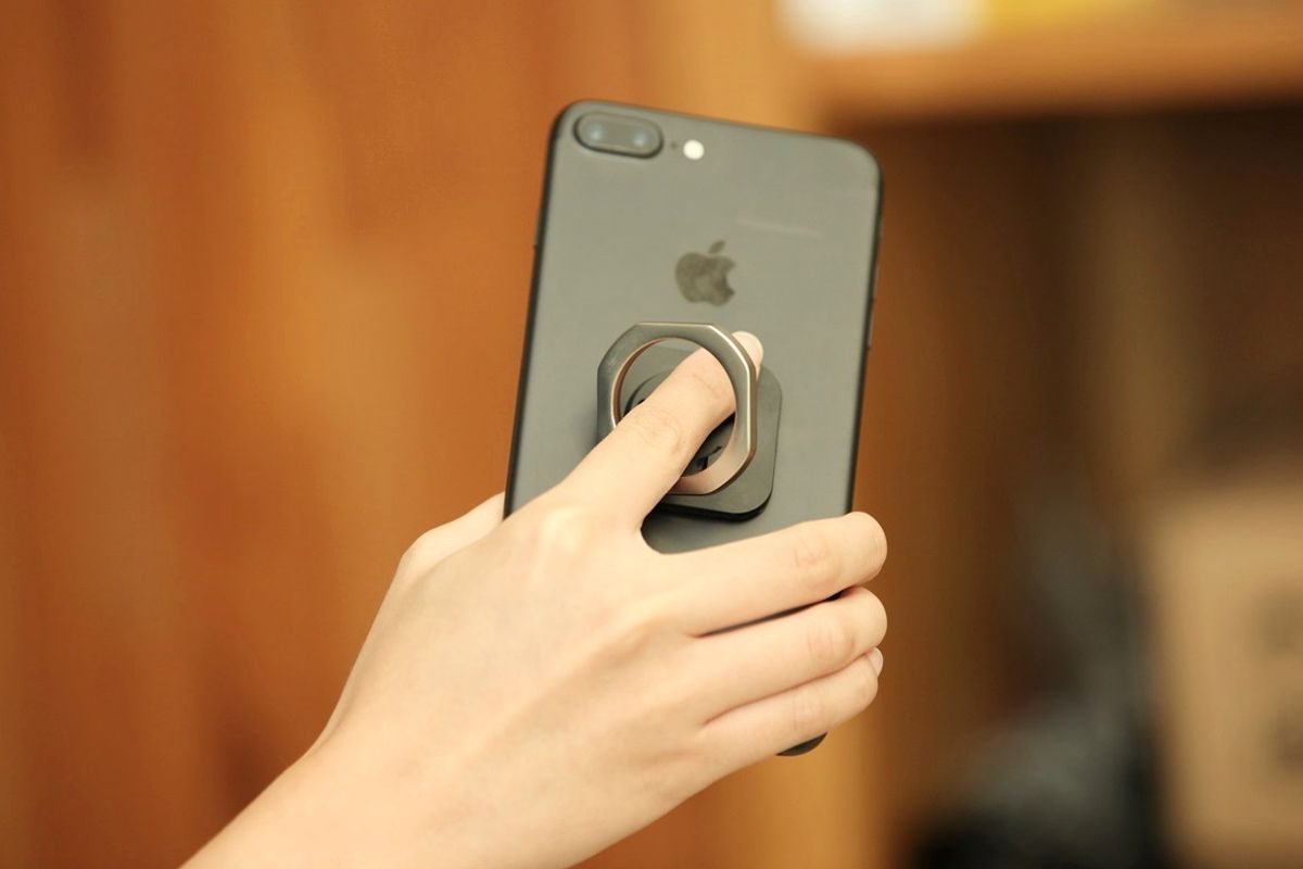 The Pillars of Intuitive Design