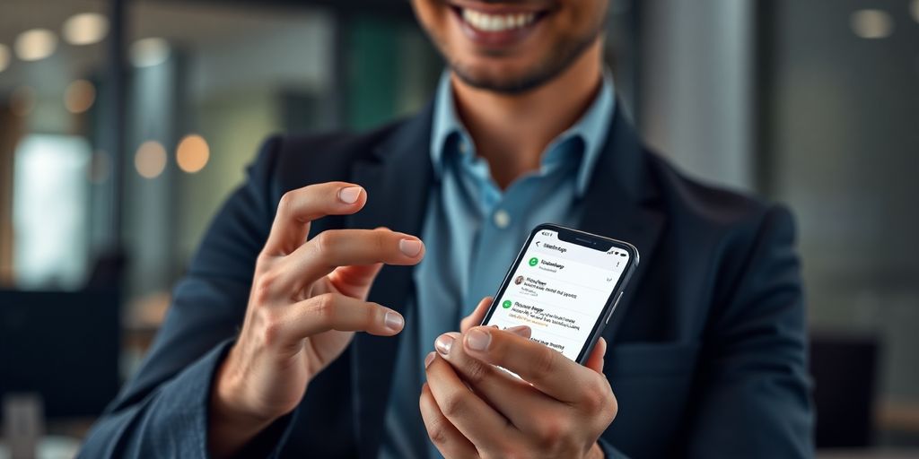 wbiztool lifetime deal
