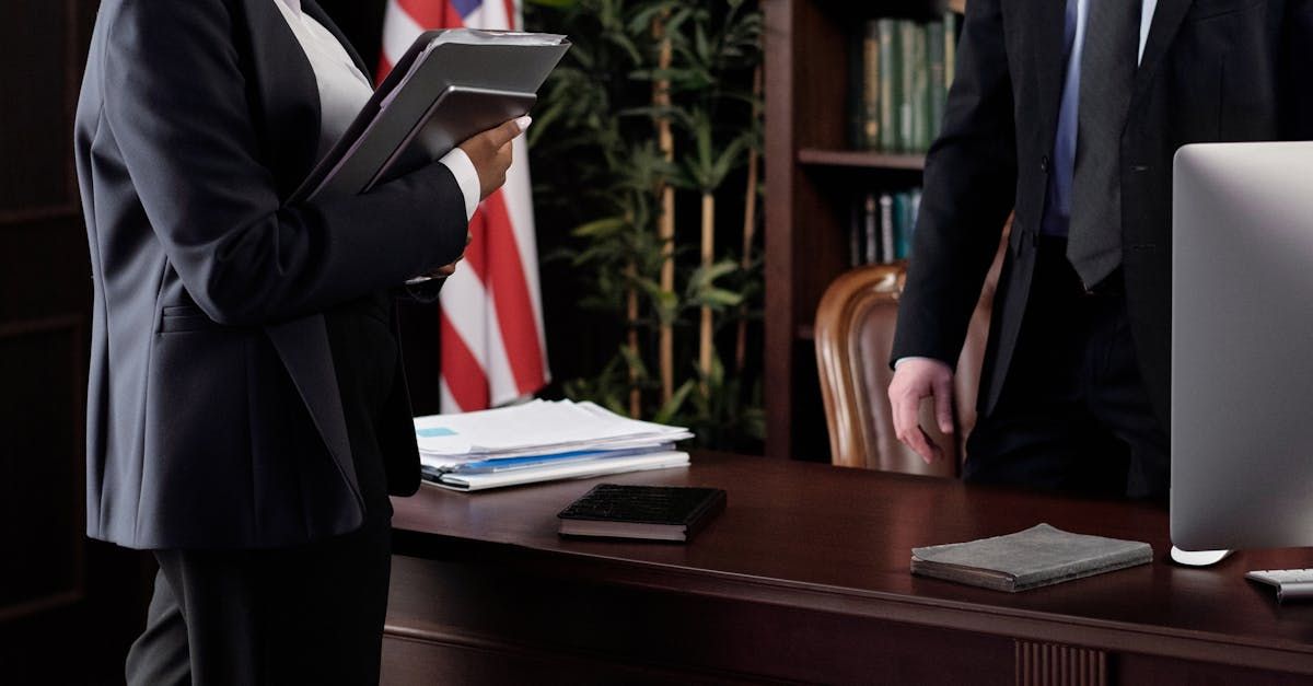 Understanding the Legal Profession in Scotland