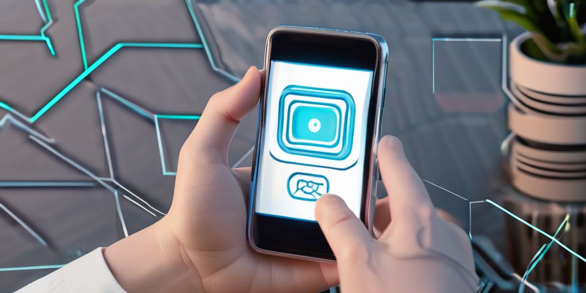 Enhancing Conversational Commerce with AI