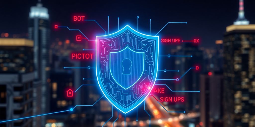 sensfrx lifetime deal
