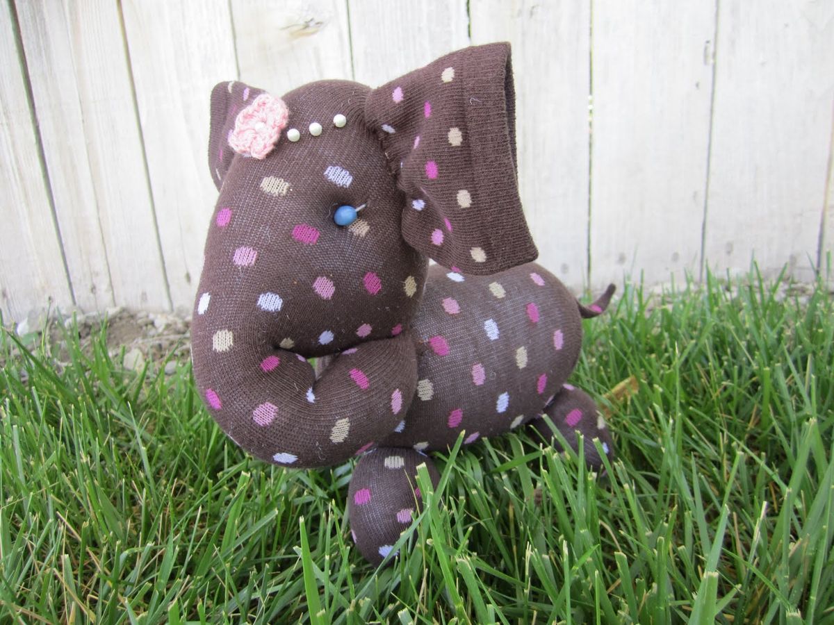 Laying the Groundwork for Online Monetization