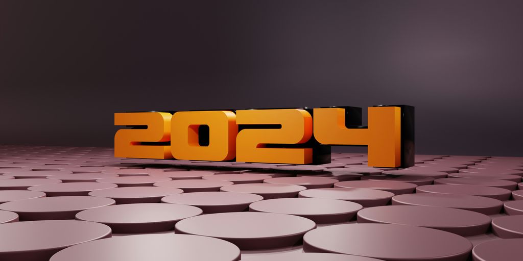 a number of circles with the word hyso spelled in it