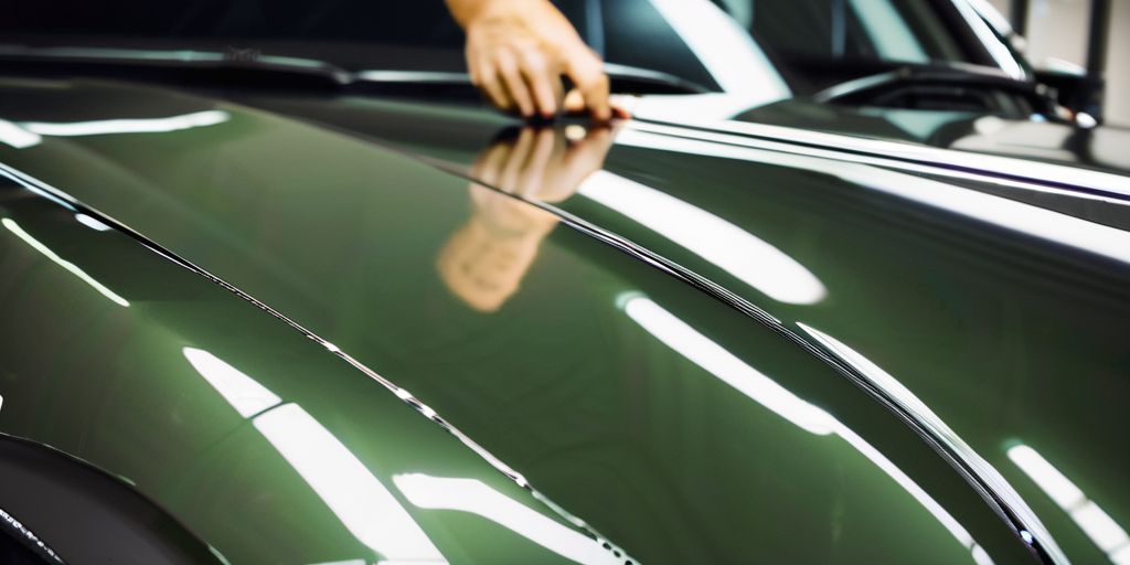 virginia car detailing thumbnail