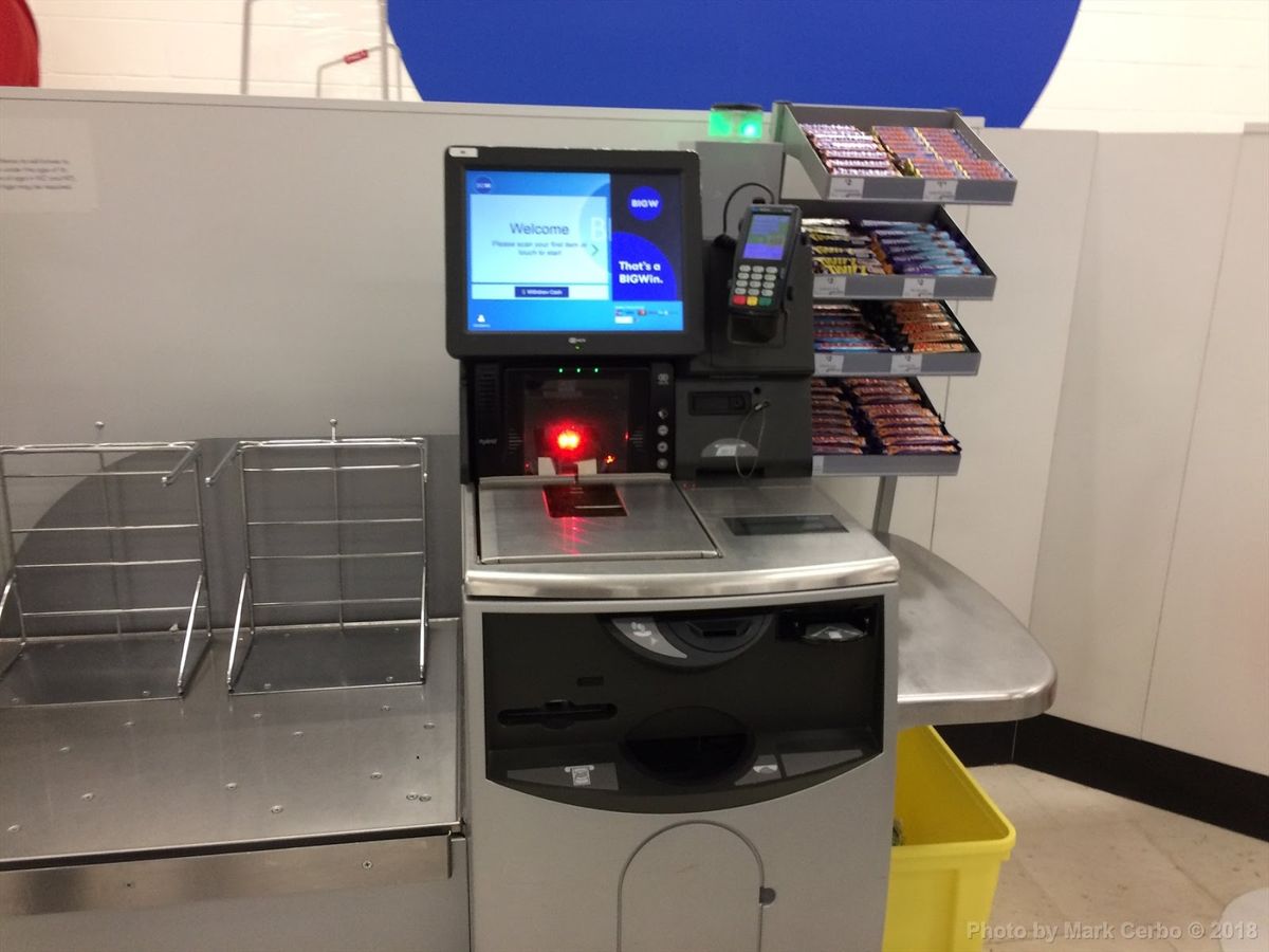 Optimizing Payment and Shipping Processes