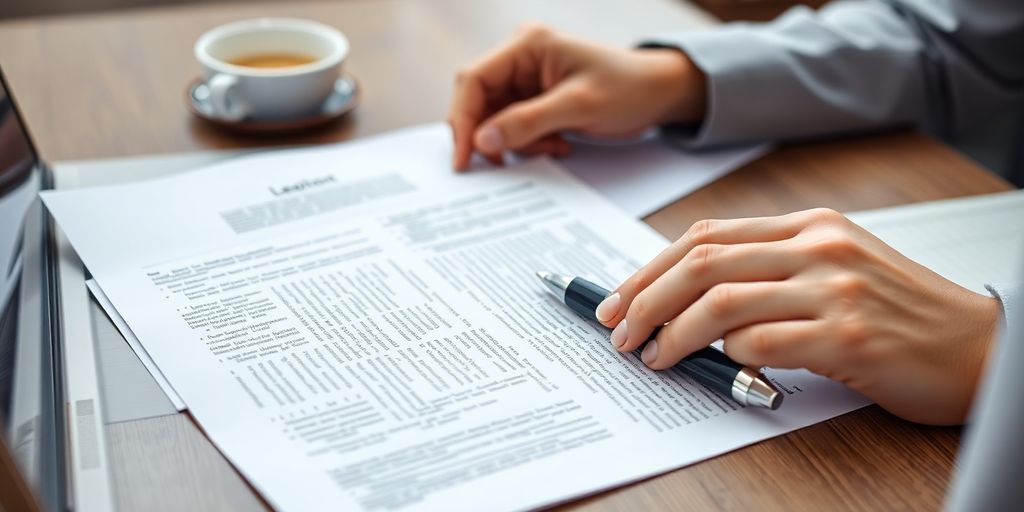best legal insurance plans for individuals