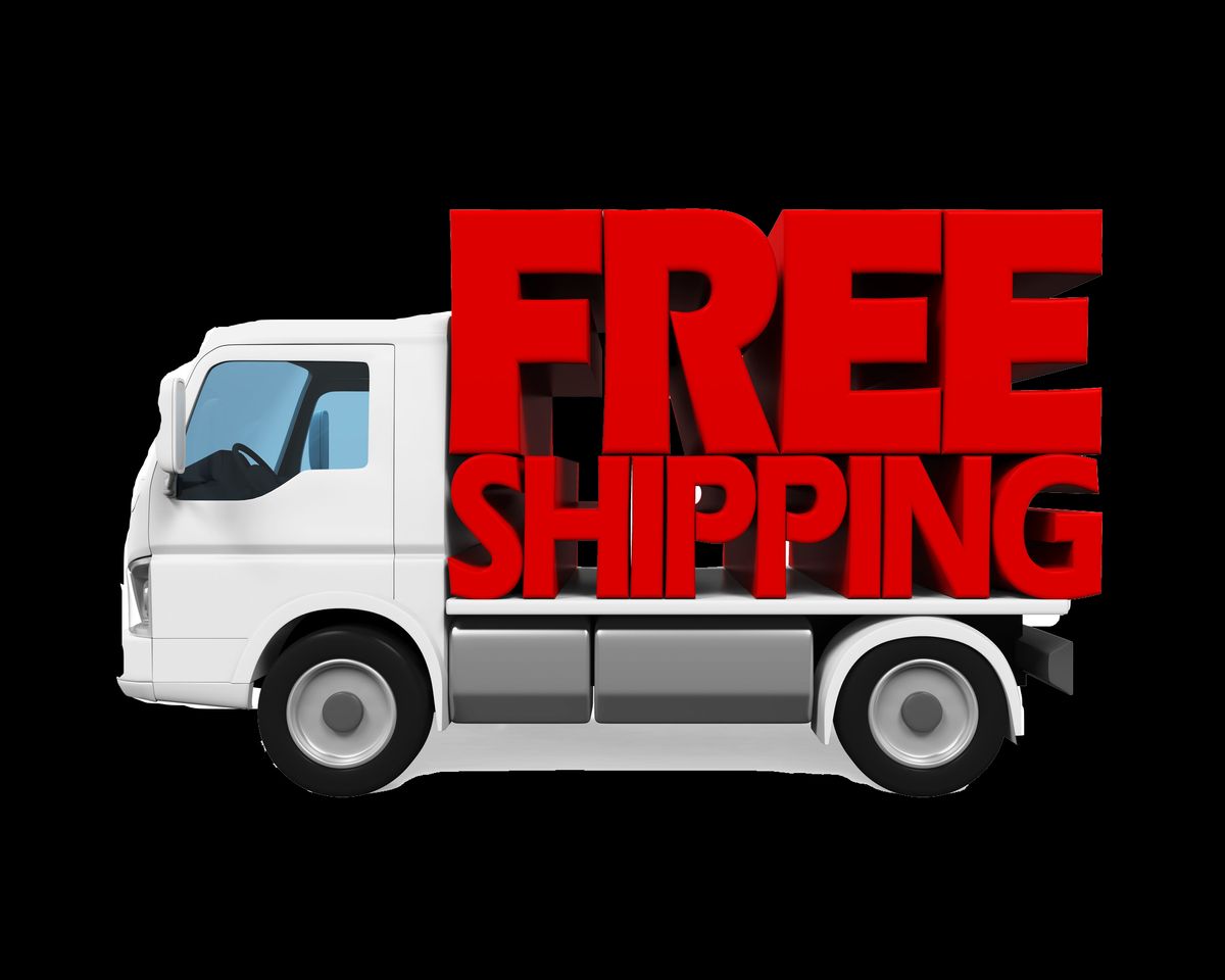 Enhancing User Experience Through Image Optimization