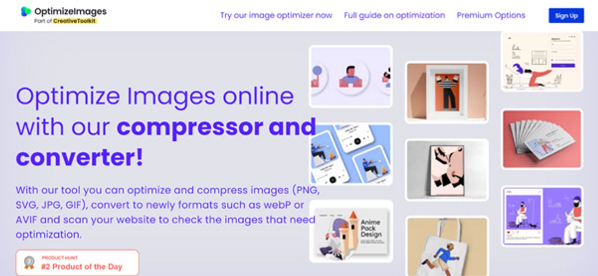 Leveraging Browser Caching and Content Delivery Networks