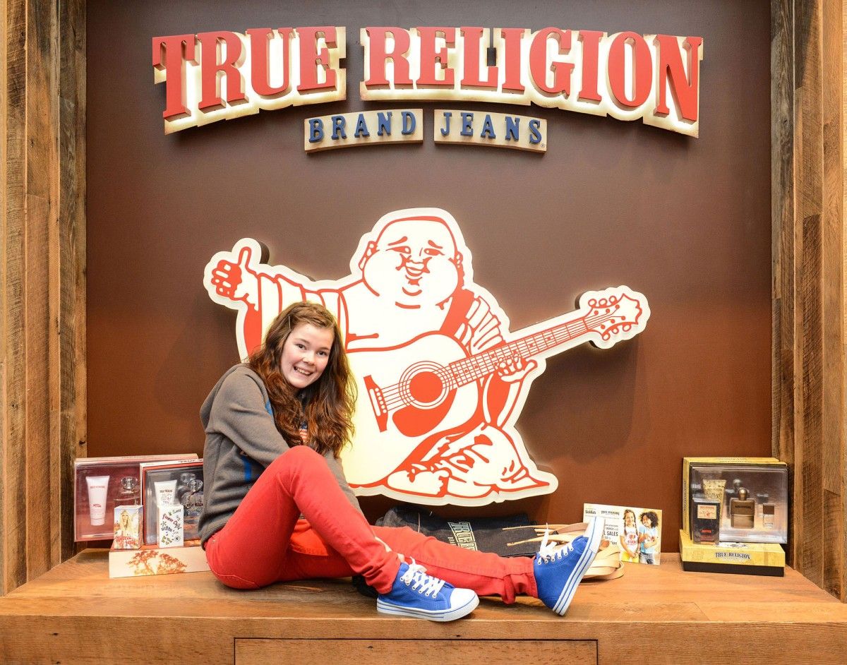 Understanding Key Email Marketing Metrics