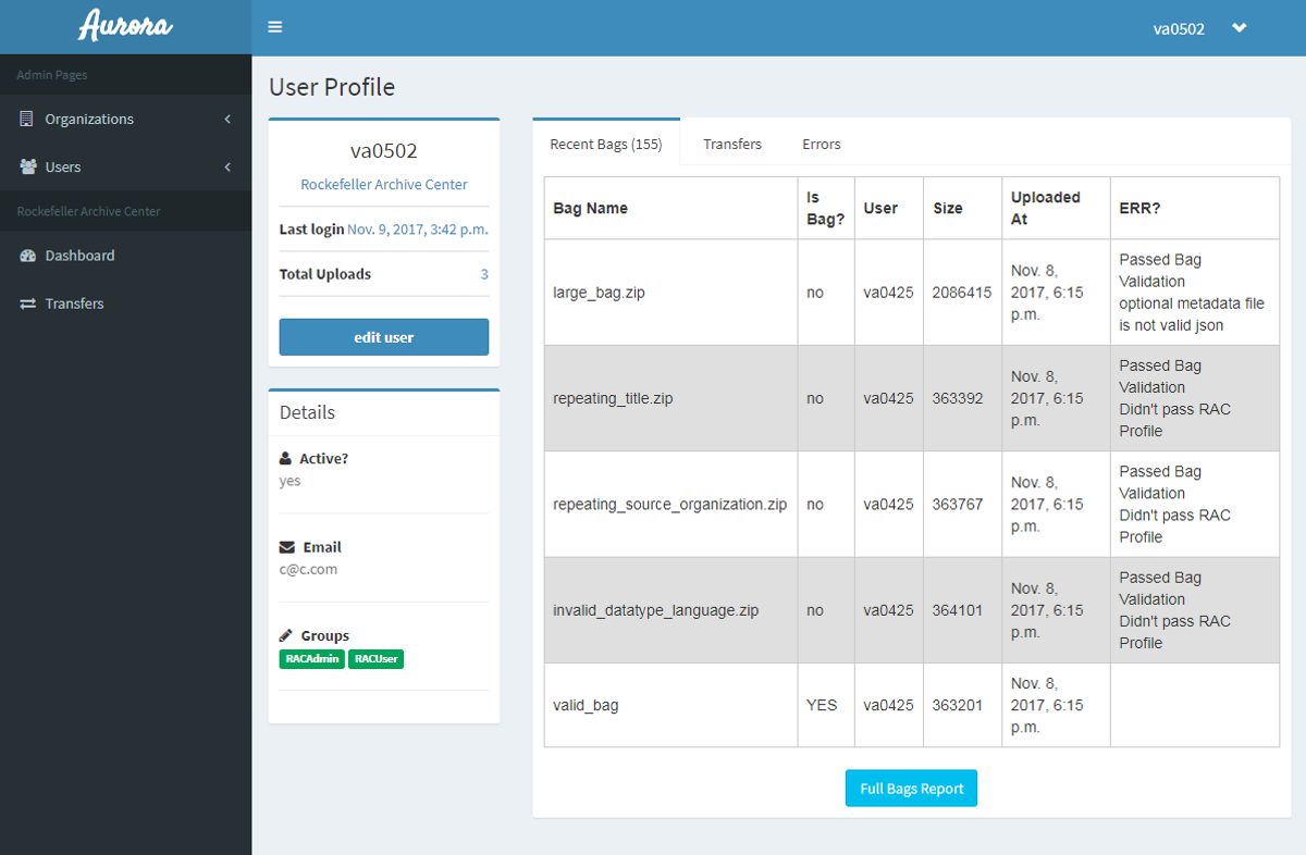 Understanding User-Centric Design Principles