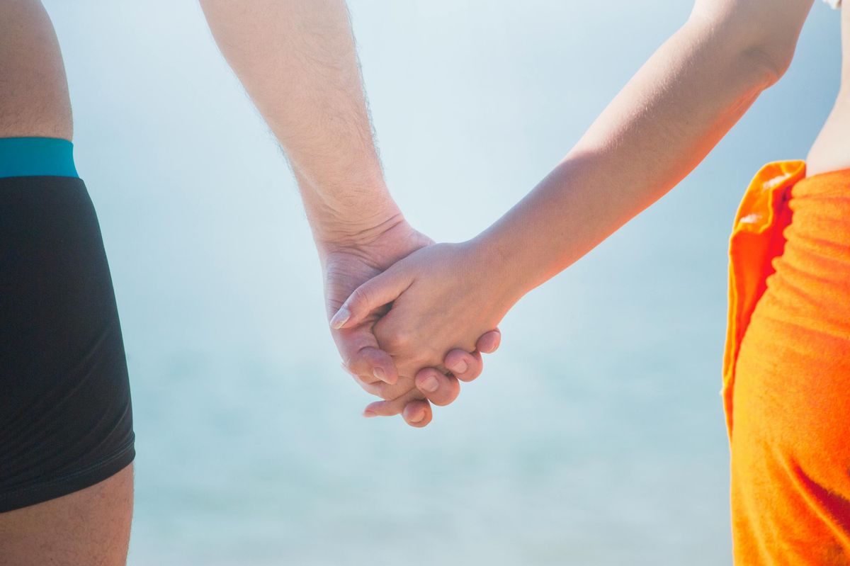 Reigniting the Spark: Strategies for Emotional Reconnection