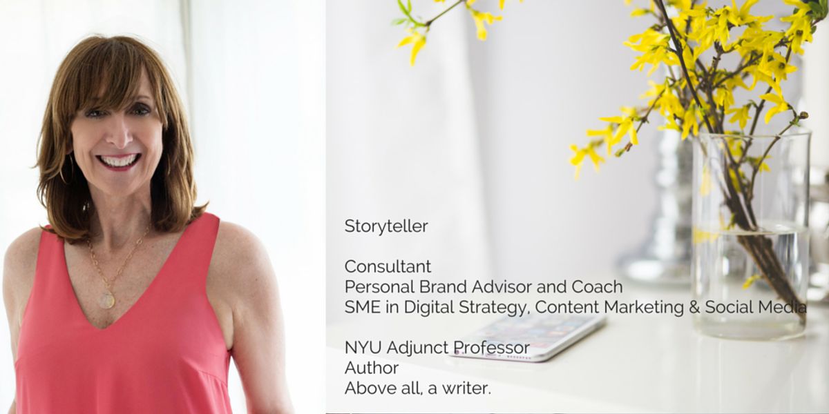 Strategies for Integrating Storytelling into Brand Identity