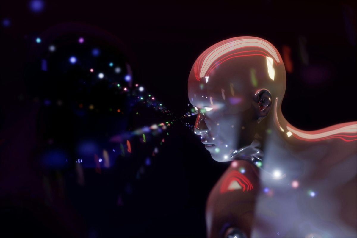 Challenges and Limitations of AI in Law