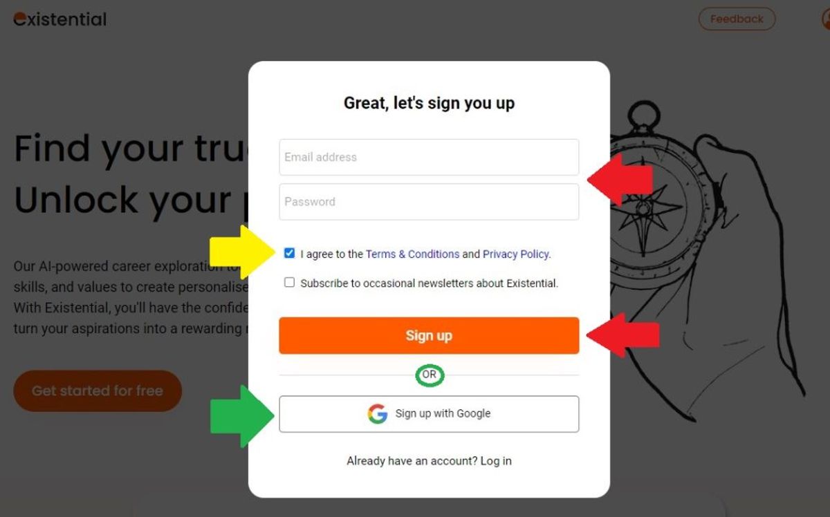 The Future Landscape of AI-Enabled Digital Transformation