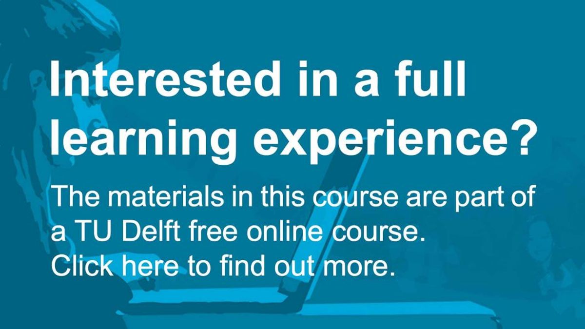 Showcasing Success: Highlighting Impactful Case Studies