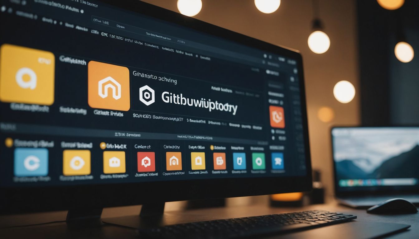 How To Download Source Code From Github A Step By Step Guide