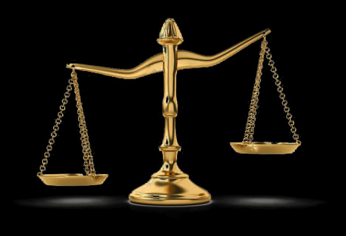 Expanding Access to Justice Through AI