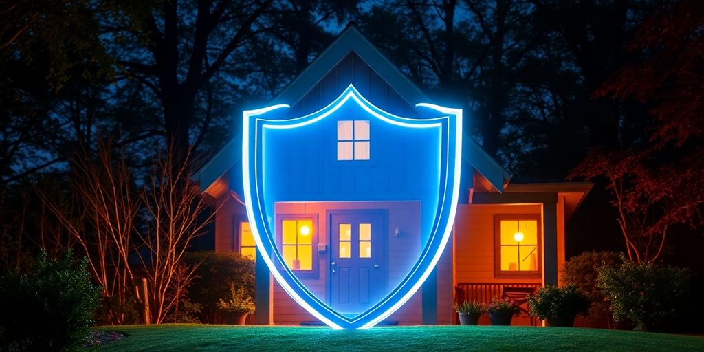 ¿Verti Seguros Hogar? Opiniones y Análisis Completo para tu Tranquilidad