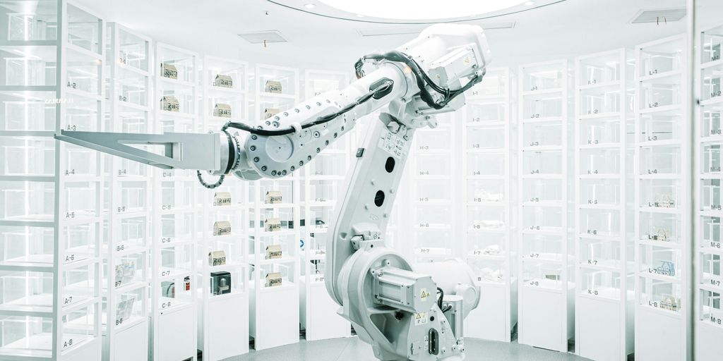 Top AI Agent Workflow Automations (Ranked by Popularity)