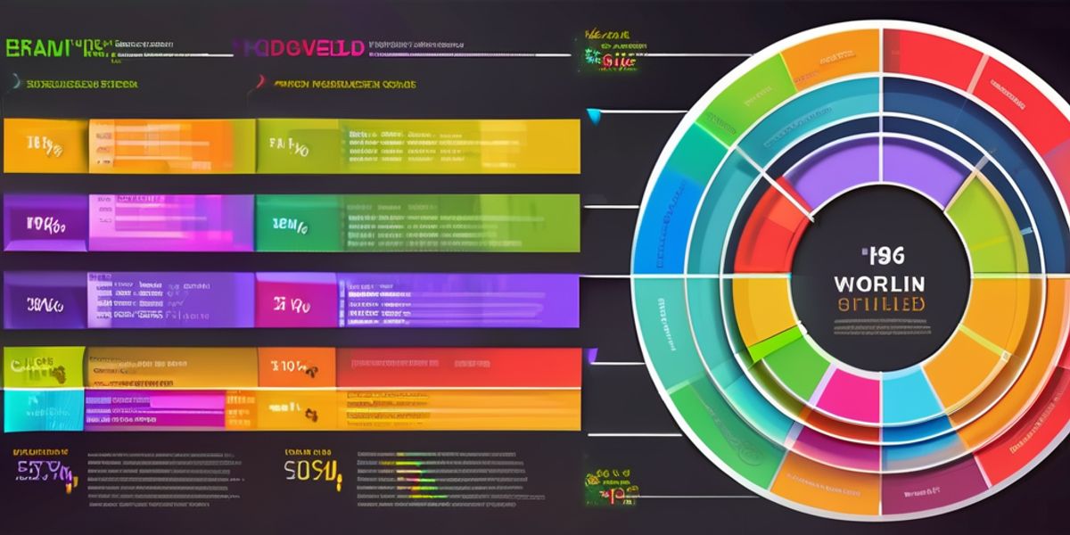 Enhancing SEO Strategy with Keyword Insights