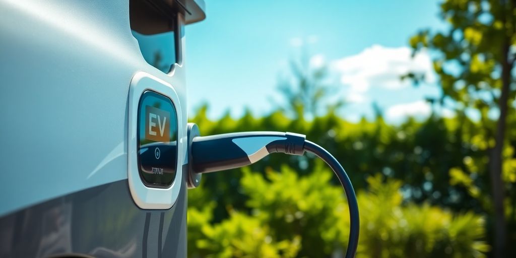 ev link charging stations for what cars | AMPPAL