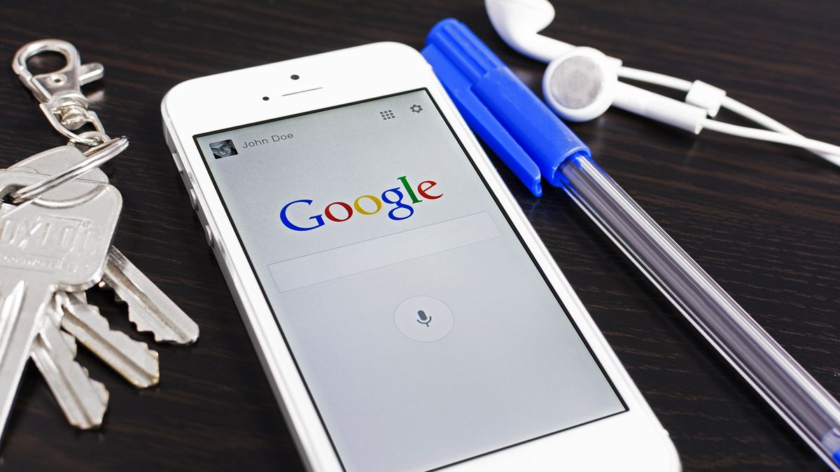 6. Mobile-First Indexing