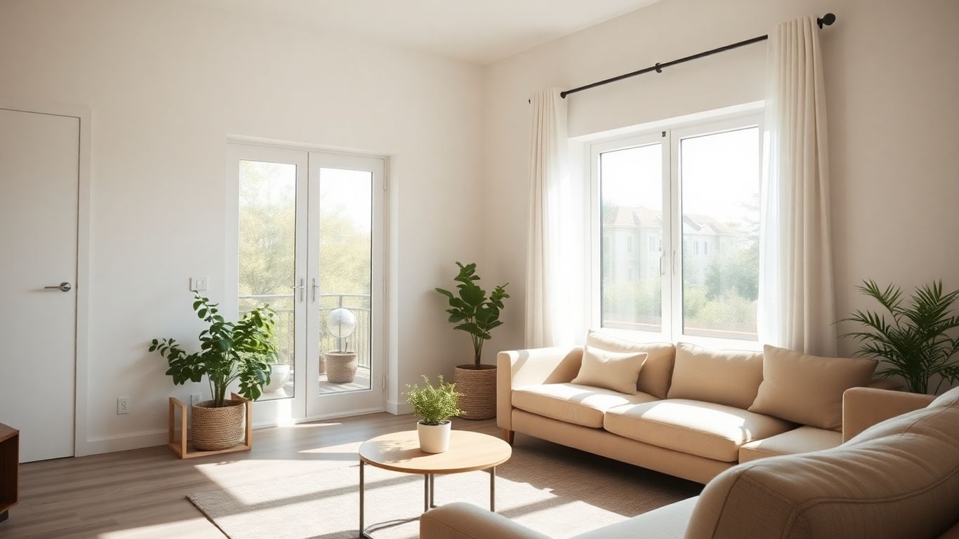 ¿Qué seguro de vivienda en alquiler necesitas? Guía completa 2025