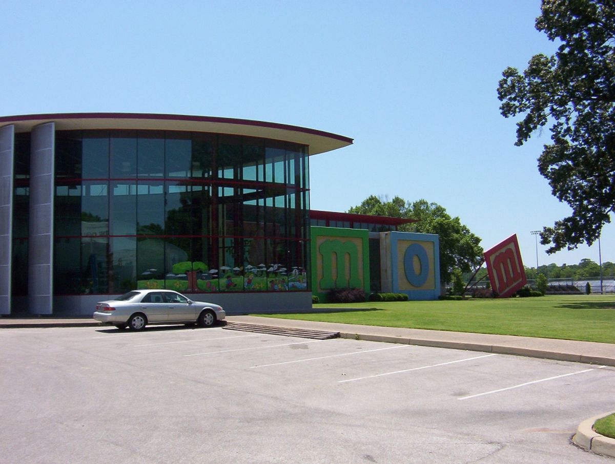 Cultural Nights: Museums and Galleries
