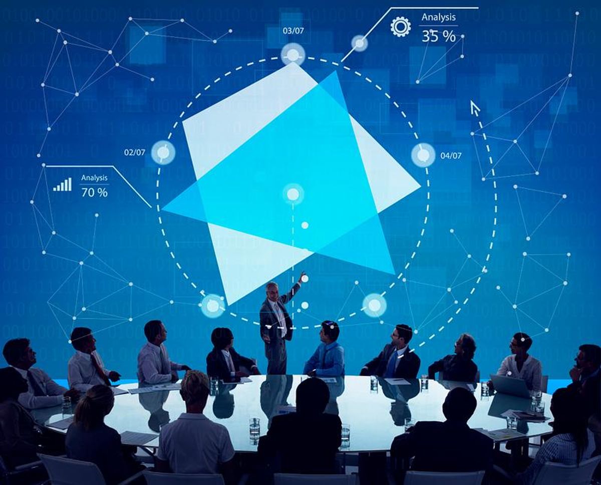 Strategic Insights and Analytics for Continuous Improvement