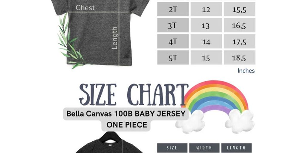 70th birthday t shirt