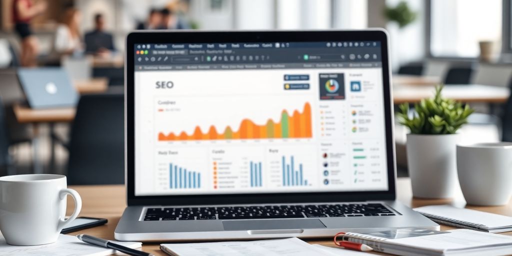 sage seo lifetime deal