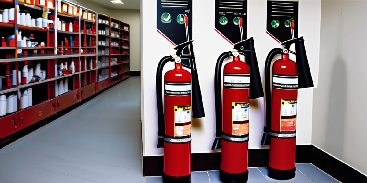 הבנת דרישות המטף