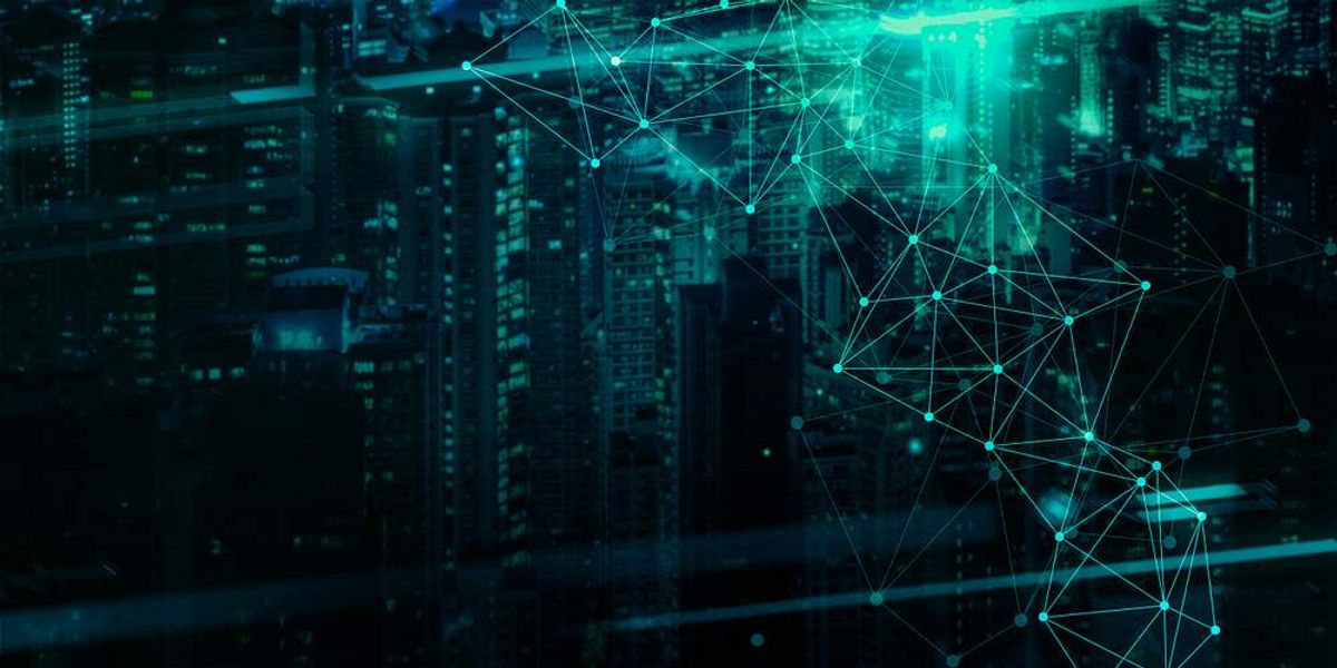 Fortifying Your Digital Defenses