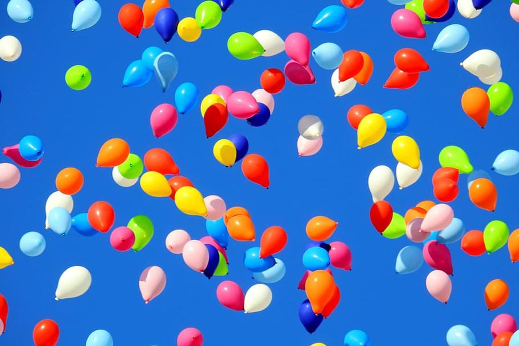 thumbnail Piscinas para eventos