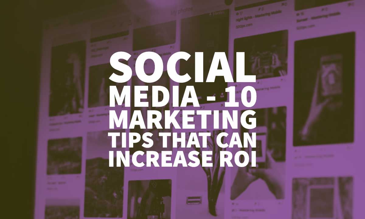 Setting the Stage for Success: Defining Clear Objectives