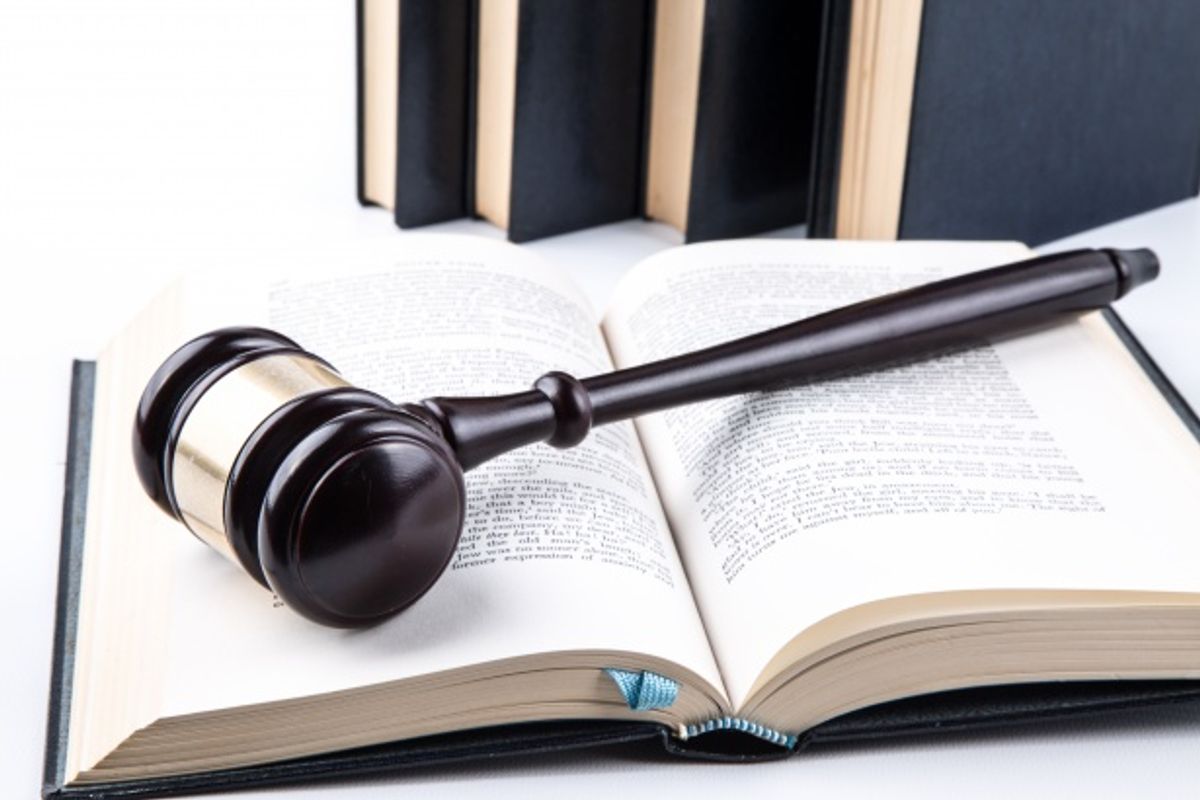 Impact on Foreclosure Process