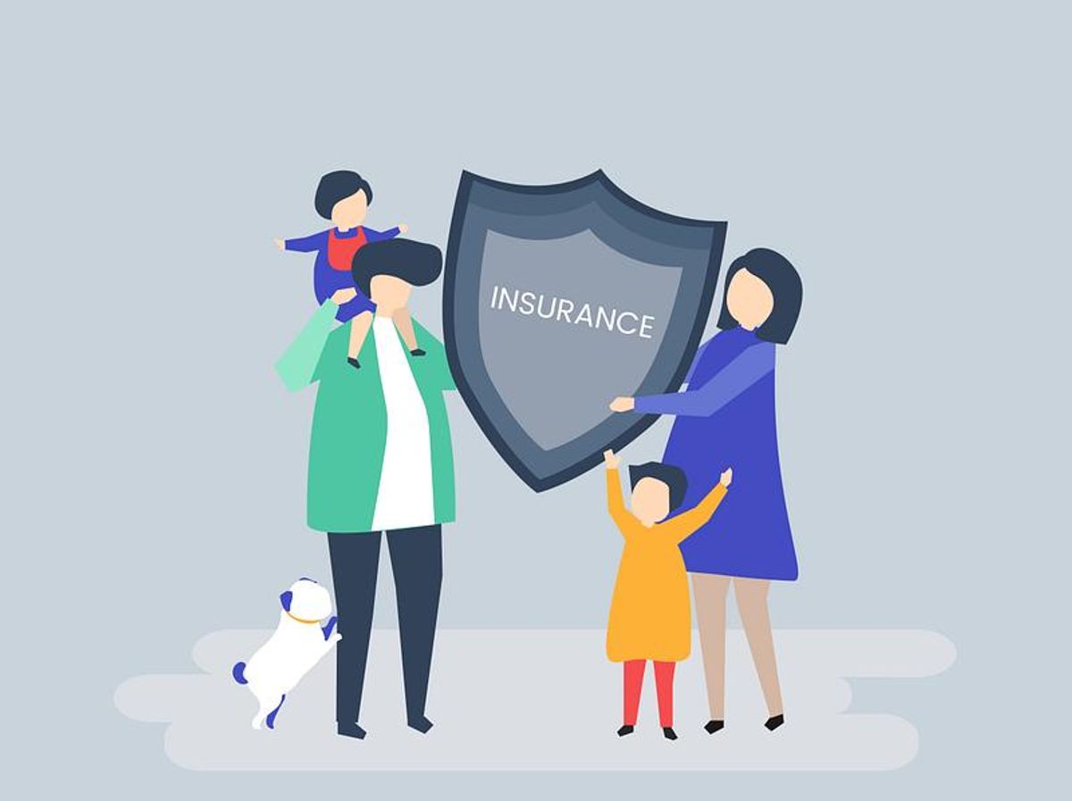 Comparing Home Insurance Policies