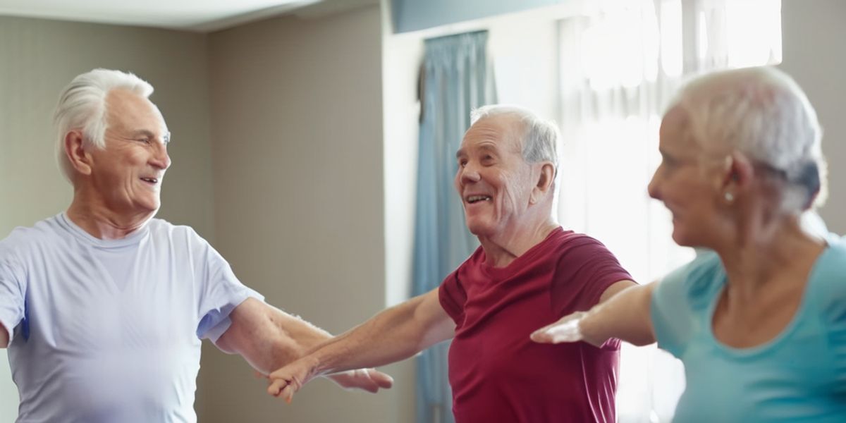 The Best Men's Solutions for Incontinence A Comprehensive Guide Trendix