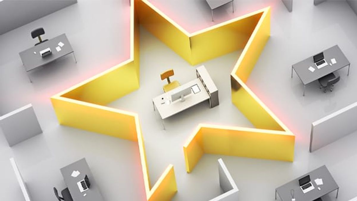 Strategies for Future-Proof Web Development