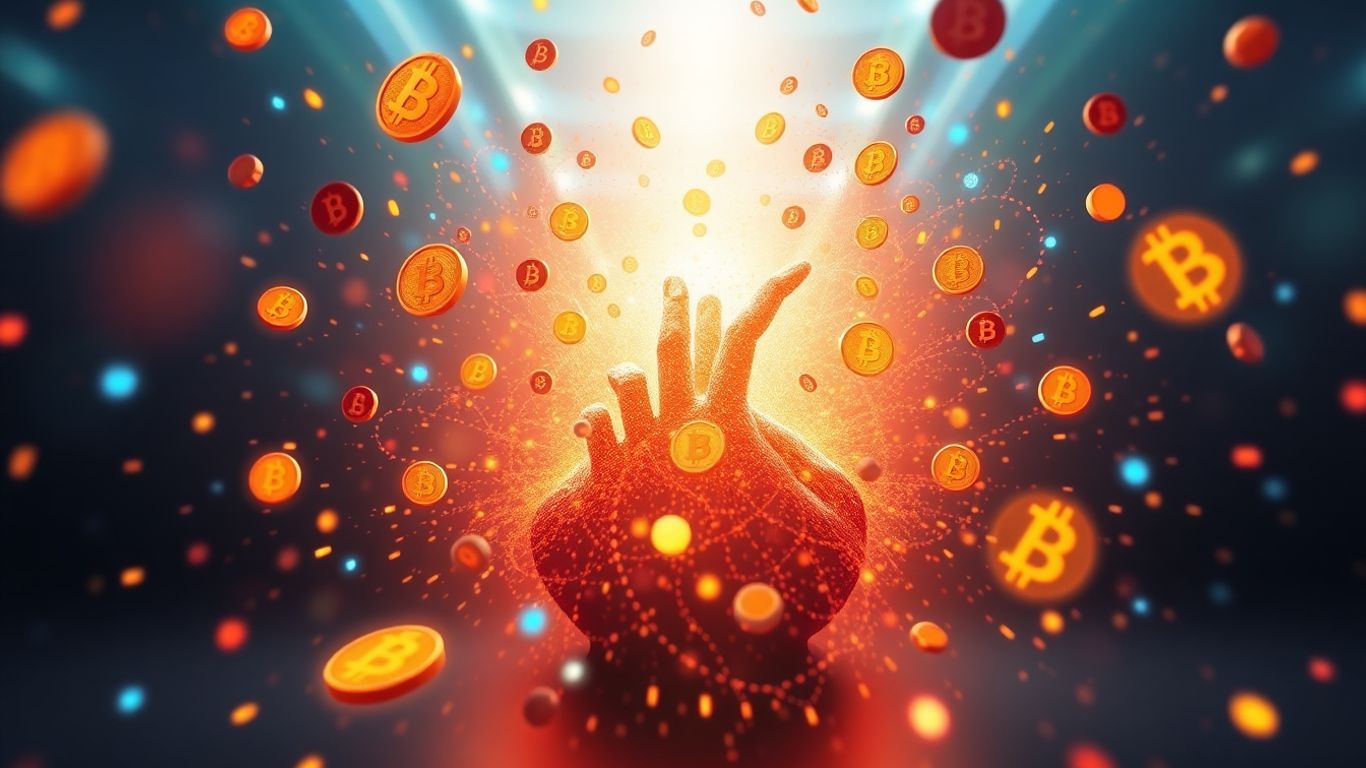 Crypto Trading Strategies for Profit in 2025