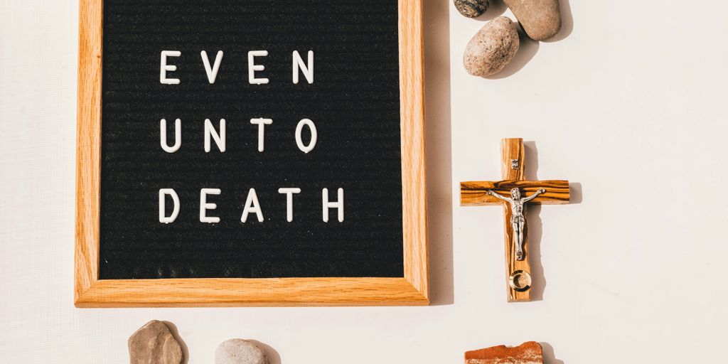 brown and black wooden decor