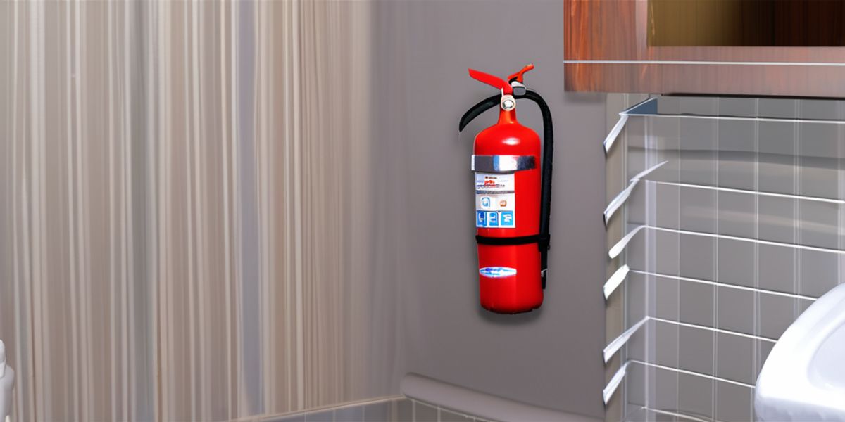 מילוי מטפים בראשון לציון