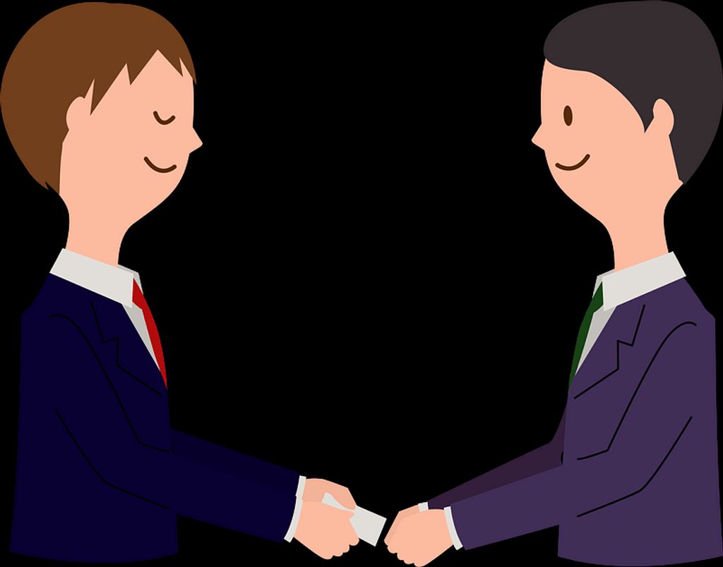 4. Maximizing Referral Opportunities