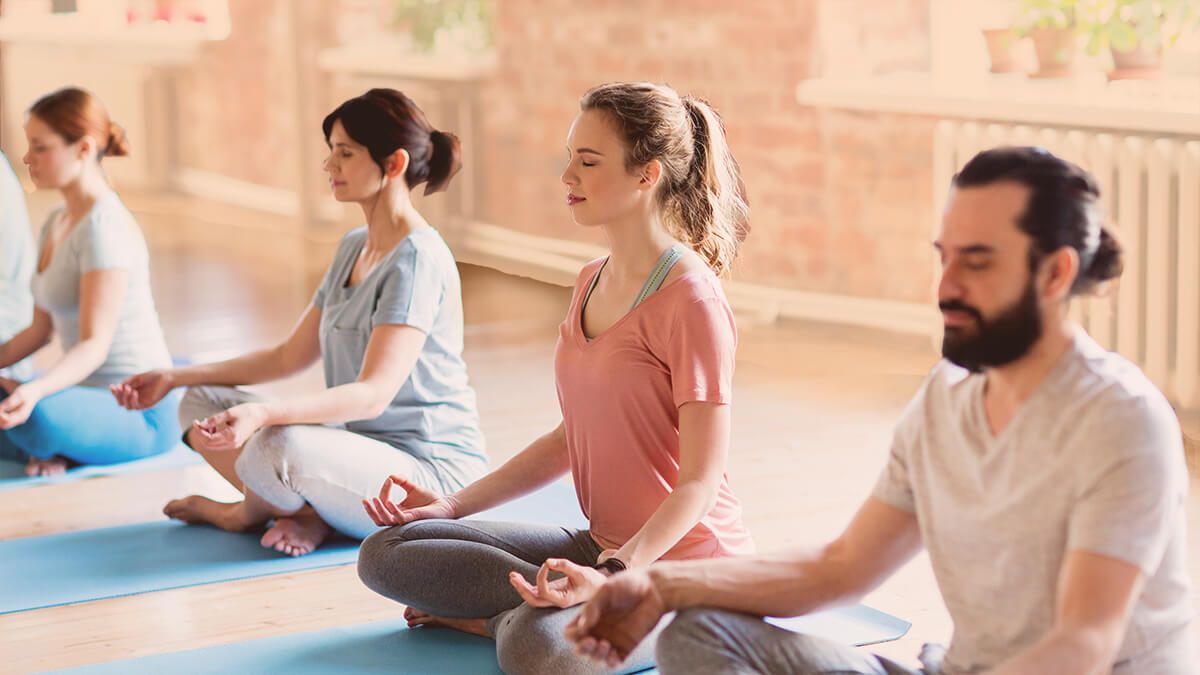 4. Sessão de Cura Corpo Espelho