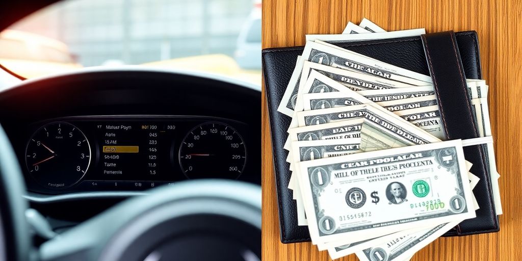 CarShield monthly cost breakdown.