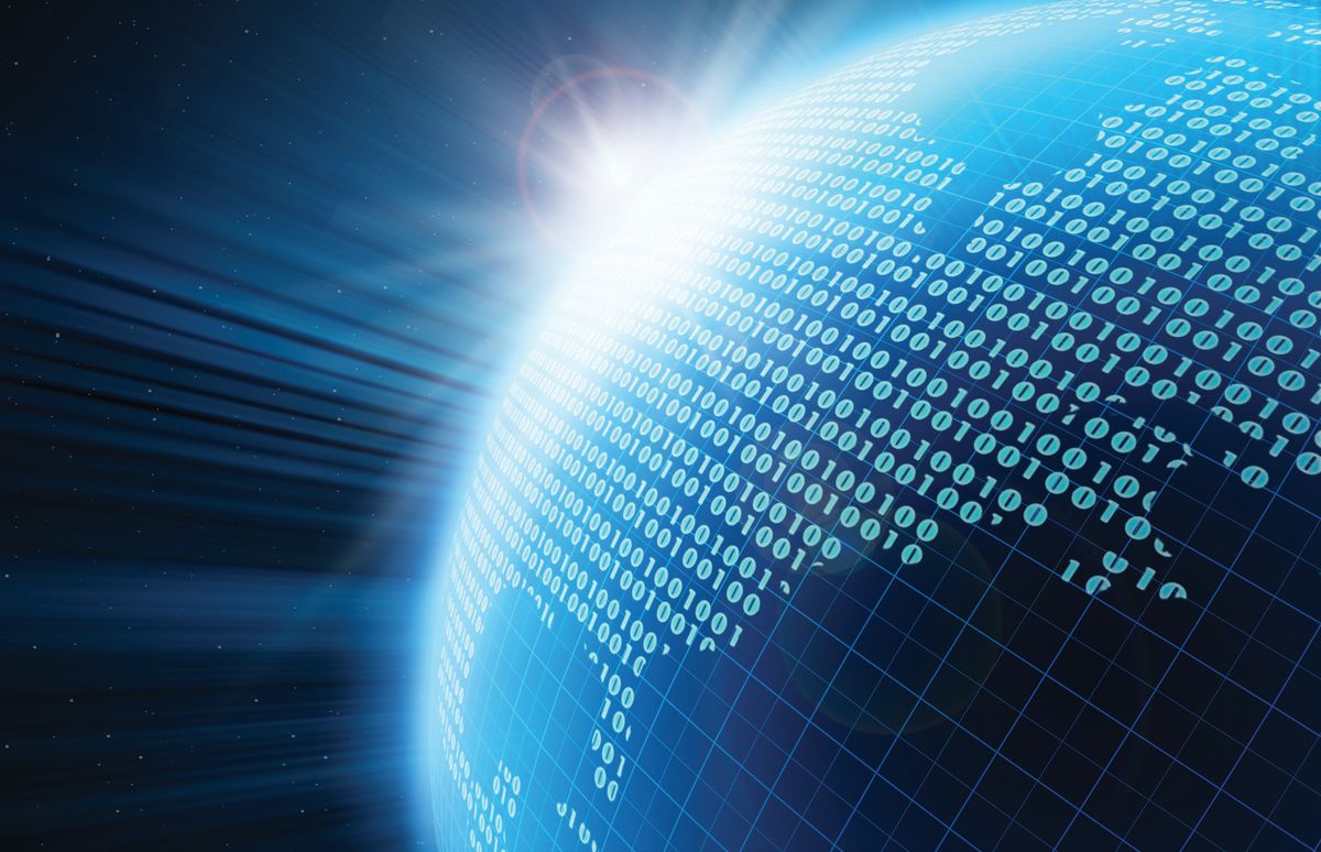 Advancing with Social Media Technological Innovations
