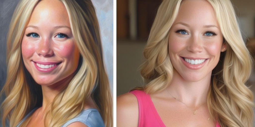 Sherri Papini
